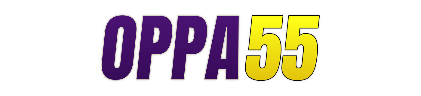 oppa55